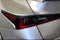 2022 Lexus IS 300