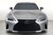 2022 Lexus IS 300