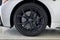 2025 Lexus IS 500 F SPORT Performance