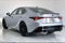 2025 Lexus IS 500 F SPORT Performance