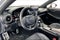 2025 Lexus IS 500 F SPORT Performance