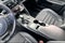 2025 Lexus IS 500 F SPORT Performance