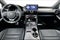 2025 Lexus IS 500 F SPORT Performance