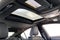 2025 Lexus IS 500 F SPORT Performance