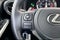 2025 Lexus IS 500 F SPORT Performance