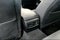 2025 Lexus IS 500 F SPORT Performance
