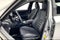 2025 Lexus IS 500 F SPORT Performance