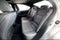 2025 Lexus IS 500 F SPORT Performance