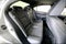 2025 Lexus IS 500 F SPORT Performance