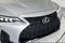 2025 Lexus IS 500 F SPORT Performance