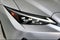 2025 Lexus IS 500 F SPORT Performance