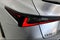 2025 Lexus IS 500 F SPORT Performance