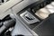 2025 Lexus IS 500 F SPORT Performance