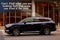 2025 Lexus IS 500 F SPORT Performance
