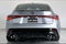 2025 Lexus IS 500 F SPORT Performance