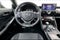 2025 Lexus IS 500 F SPORT Performance