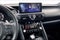 2025 Lexus IS 500 F SPORT Performance