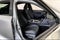 2025 Lexus IS 500 F SPORT Performance