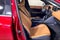 2024 Lexus IS 350 F SPORT Design