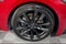 2024 Lexus IS 350 F SPORT Design