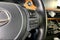 2024 Lexus IS 350 F SPORT Design