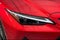 2024 Lexus IS 350 F SPORT Design
