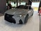 2025 Lexus IS 350 F SPORT Design
