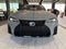 2025 Lexus IS 350 F SPORT Design