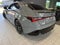 2025 Lexus IS 350 F SPORT Design