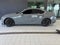 2025 Lexus IS 350 F SPORT Design