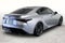 2025 Lexus IS 350 F SPORT
