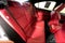 2025 Lexus IS 350 F SPORT
