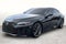 2024 Lexus IS 350 F SPORT