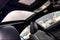2024 Lexus IS 350 F SPORT
