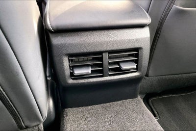 2024 Lexus IS 350 F SPORT
