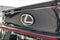 2024 Lexus IS 350 F SPORT