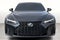 2024 Lexus IS 350 F SPORT