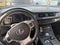 2013 Lexus CT 200h