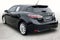 2013 Lexus CT 200h