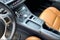 2013 Lexus CT 200h