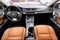 2013 Lexus CT 200h