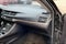 2013 Lexus CT 200h