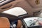 2013 Lexus CT 200h