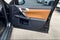 2013 Lexus CT 200h