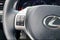 2013 Lexus CT 200h