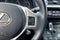 2013 Lexus CT 200h
