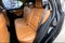 2013 Lexus CT 200h