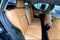 2013 Lexus CT 200h