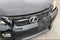 2013 Lexus CT 200h