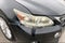 2013 Lexus CT 200h